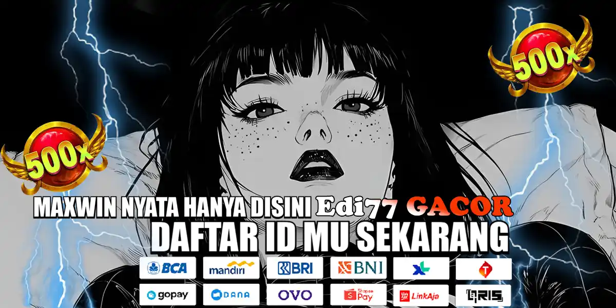 Edit99gacor